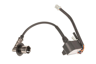 Loncin ignition module coil LC2000i ORIGINAL PART 270920355-0001