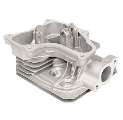 Loncin LC1P70FC head ORIGINAL PART 120080553-0001