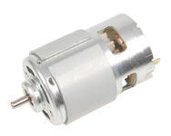 Silnik elektryczny Cedrus Nożyce do żywopłotu HT520LiX2 580245