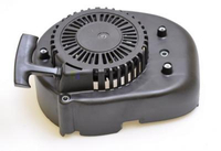 Rozrusznik Loncin ręczny LC1P65FA CZĘŚĆ ORYGINALNA 193490248-0001