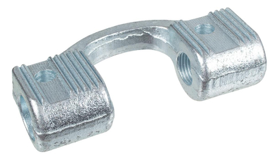 Handle connector Cedrus slat mower CEDRTJ12 971177