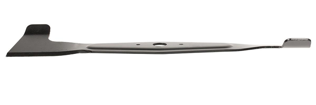 Cedrus lawn mower blade Starjet 4x4 right hand PART ORIGINAL S532050422463