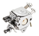 Dolmar carburetor PS460;500 /saws/ C1Q-DM13A