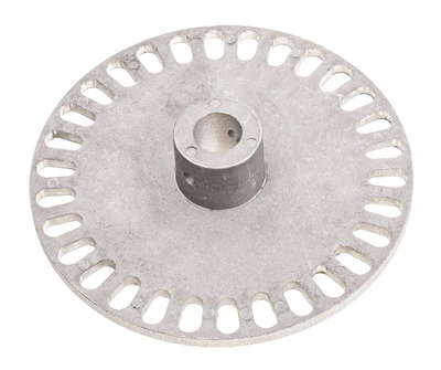 Rozmetací kolo traktoru Cedrus 60 L SP31508-29