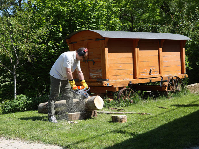 OLEO-MAC GSH 560 SPRINKLING LANDSCAPE Saw GSH560 3.8 HP 46cm 18" PREMIUM CLASS 50329051E2 GSH EWIMAX-OFICIAL DISTRIBUTOR-AUTHORIZED DEALER OLEO-MAC