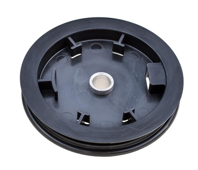 Koło linowe Motor Jikov 9720613;0001453 7463401