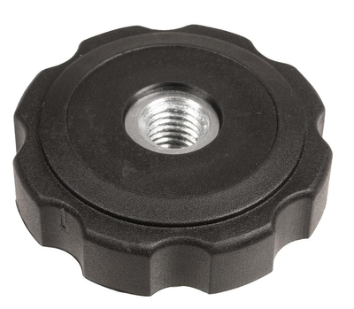 Matice pro nastavení hloubky Weibang WB384RB ORIGINÁLNÍ DÍL 40R0906000