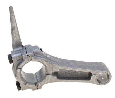 Honda GX240/270 connecting rod 8R48-27