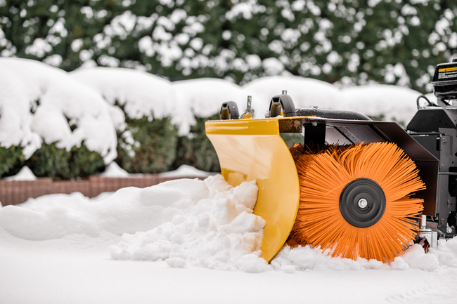 CEDRUS ZM06E 4w1 ZAMIATARKA ODŚNIEŻARKA ODŚNIEŻARKI SPALINOWA z NAPĘDEM Z ROZRUSZNIKIEM KOMBAJN ZM06 4w1 - 80cm / 6.5KM KOMPLETNY ZESTAW - OFICJALNY DYSTRYBUTOR - AUTORYZOWANY DEALER CEDRUS