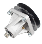 Adaptér pro sekačky MTD, CUB CADET RO20662