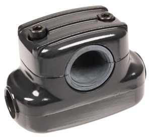 Kawasaki VS330 handle mount ntype