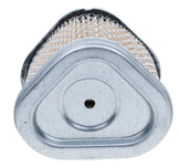 Kohler CV11-15Large 8R09-14 air filter