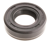 Shaft seal CEDRUS saw CEDPS40-16T 370427