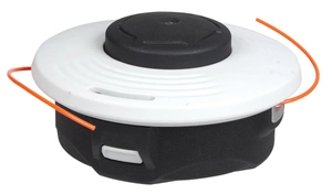 Stihl Auto-Cut NZ961 semi-automatic vein head