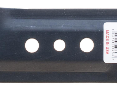 Nóż kosiarki John Deere 53.3cm mielący RO10458