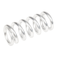 Sprężyna Cedrus szczotka CEDRTJ16 97039