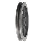 CEDRUS sweeper pulley ZM01 030047