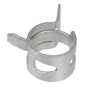 Fuel line protector Cedrus Diesel genset CEDDG7E-3F 700114