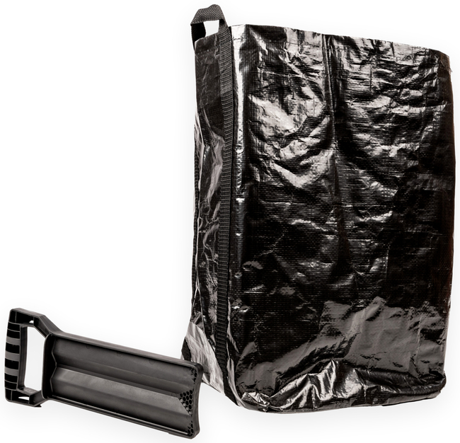 CEDRUS RE04 2800W / 45mm ELEKTRICKÝ PŘÍRODNÍ ŠEJK - OFICIÁLNÍ DISTRIBUTOR - AUTORIZOVANÝ PRODEJCE CEDRUS