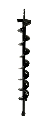 VRTÁK GD406/GD620 - 100MMX100CM