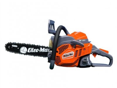 OLEO-MAC GS 371 13"/.325" CHAIN SAW CHAIN SAW 2.6 KM PREMIUM 50189158E2 OFFICIAL DISTRIBUTOR - AUTHORIZED OLEO-MAC DEALER