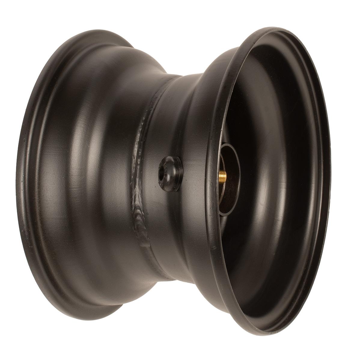 Felga przód Cedrus traktorek C-TRAC-86MS C-TRAC-92HC C-TRAC-98HS C-TRAC-102HC 760479 widok 2