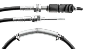 Cedrus compactor control cable CEDZG03 131469