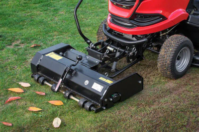 VT73 AERATION ROLLER (FOR OM106/124) OB-ACCS532986017723
