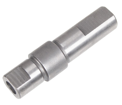 Output shaft Cedrus petrol cutting machine CEDPC300 720167