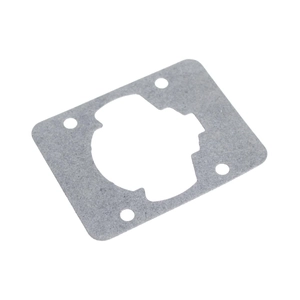 Uszczelka cylindra Cedrus wykaszarka CEDWK330R