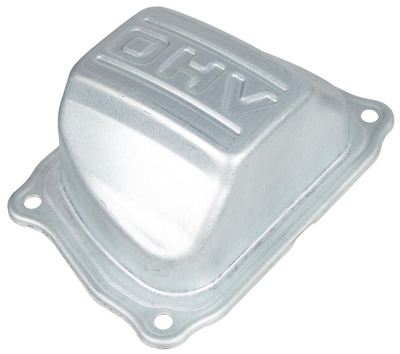 Cylinder cover Cedrus engine Y170V 484131