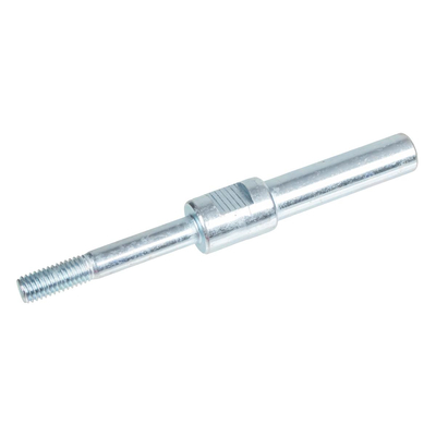 Loncin L90 / 1WG3.4-75FQ-D soil planter arbor ORIGINAL PART