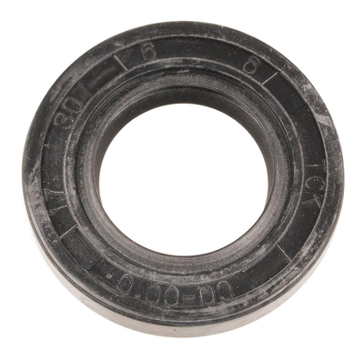 Uszczelniacz miski olejowej Weima W80F 12.016.002.0101