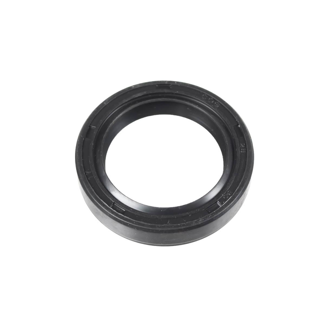 Půdní těsnění Cedrus CEDRTJ05 971049