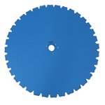 NORTON CLIPPER NORTON CLASSIC BS-10 900MM DIAMOND TARGET TO JUMBO 900 FOR BUILDING BLOCKS OFFICIAL DISTRIBUTOR - AUTHORIZED DEALER NORTON CLIPPER