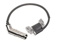 Moduł zapłonowy B&S Intek / Powerbuilt OHV SERIES 3000 4000 5000 CZĘŚĆ ORYGINALN 595304