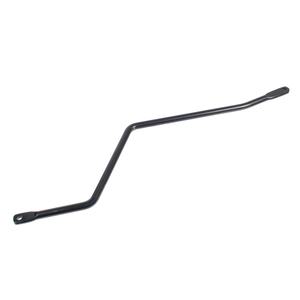 Cedrus tractor brake cable C-TRAC-T108HS 486059