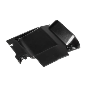 Top cover CEDRUS saw CEDPS25-12 020444