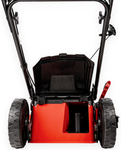 CEDRUS KS51S-H-ZT HONDA 5in1 SPRINELOVÁ SEKAČKA S POHONEM 51cm / 4,6 HP HONDA GCV170 - EWIMAX - Oficialní distributor - autorizovaný prodejce CEDRUS