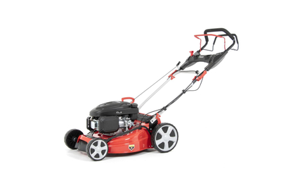 KOSIARKA SPALINOWA FAWORYT SH48N200L-4W1 42cm / 5.5 KM