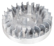 Koło magnesowe LC1P65FE Loncin CZĘŚĆ ORYGINALNA 270020604-0001