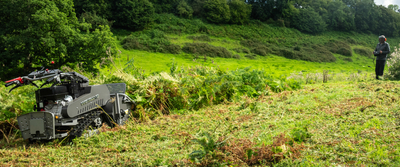 WEIBANG WBGT6813-TE GRUBBER GRUBBER PROFI FLAIL LAWN MOWER TRACKED DIESEL HYBRID GARDEN SCRUBBER PREMIUM WEIBANG WBGT6813-TE VELOCITY - OFFICIAL DISTRIBUTOR - AUTHORIZED WEIBANG DEALER