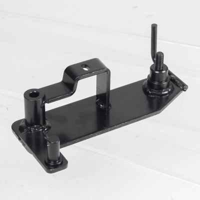 Cedrus tractor tensioner arm C-TRAC-83HC C-TRAC-93HC C-TRAC-103HC 485444