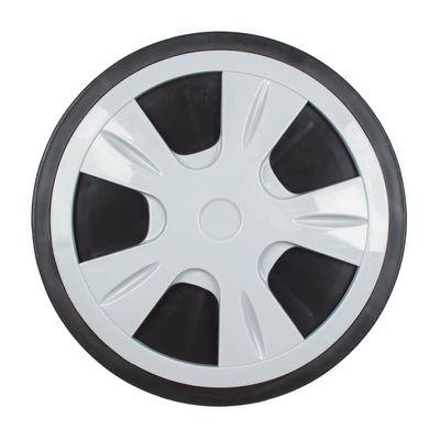 Mower running wheel 200x45mm 520083