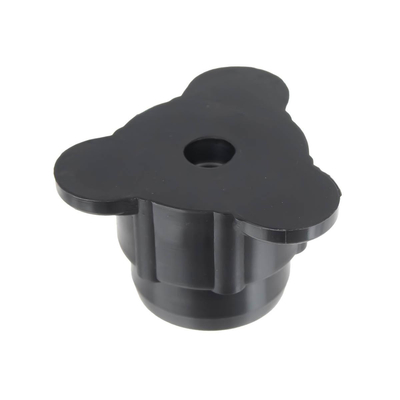 M3A tank cap 2005901