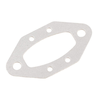 Uszczelka cylinder-króciec CEDRUS opryskiwacz OP02 070830