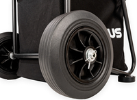 CEDRUS RB01C spalovací drtič větví REBAK 5cm ! CEDRUS RB 01C CEDRB01C - EWIMAX - OFICIÁLNÍ DISTRIBUTOR - AUTORIZOVANÝ PRODEJCE CEDRUSU