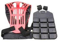 Szelki Kawasaki VS551 36063-152