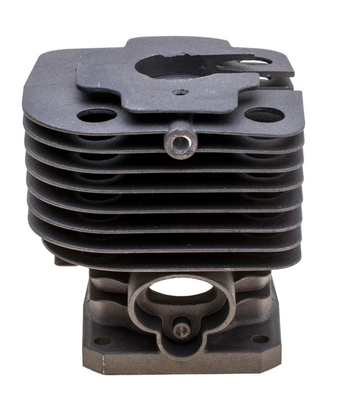 Stihl FS480 cylinder /44mm/ kpl. QGFS48044