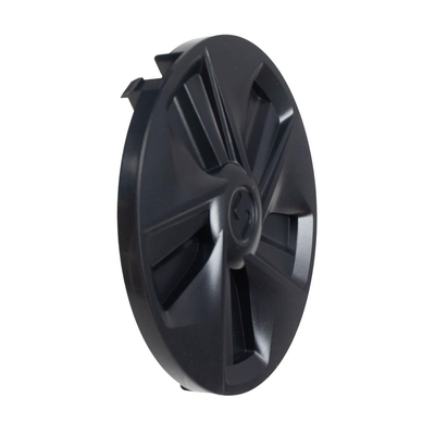 Levý kryt robotické sekačky X7 PLUS 16600914-03